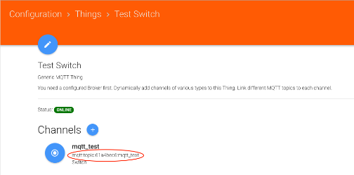 Screenshot 2019-01-04 at 17.50.40.png