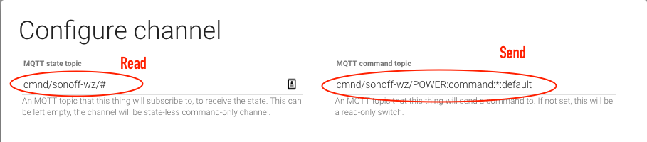 Screenshot 2019-01-04 at 17.54.16.png