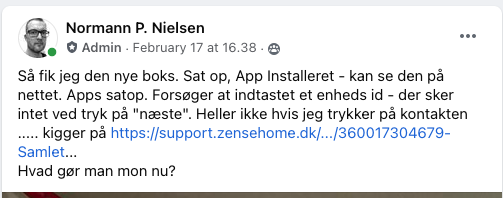 Screenshot 2021-02-19 at 18.22.43.png