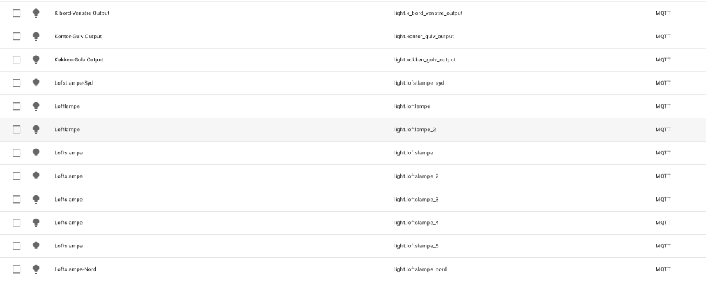 Screenshot 2021-02-20 at 09.42.17.png