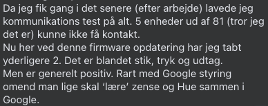 Screenshot 2021-03-12 at 18.19.01.png