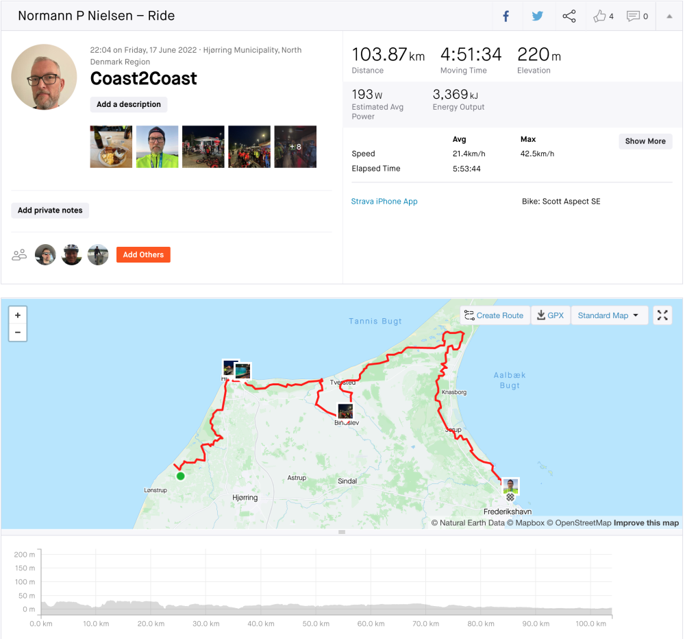 Screenshot 2022-06-20 at 14.24.13.png