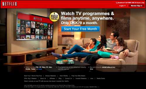 Screen Shot 2012-10-23 at 08.34.18.jpg