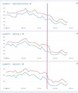 Screen Shot 2023-01-28 at 11.35.29.jpg