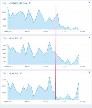 Screen Shot 2023-01-28 at 11.35.57.jpg