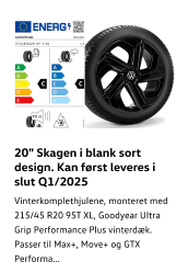 Screenshot 2025-04-17 at 10.37.47.png