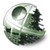 deathstar-50x50.png